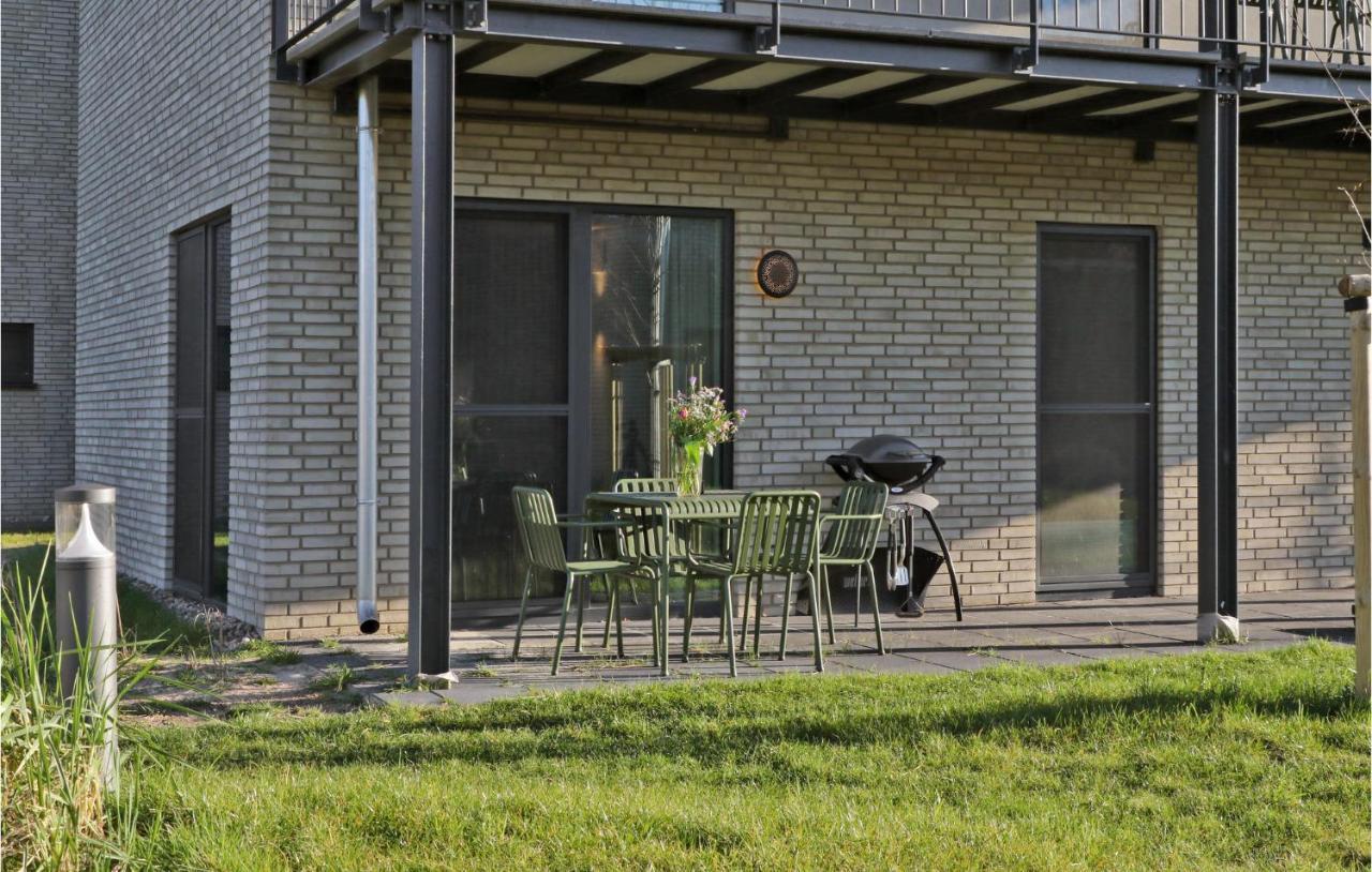 Stunning Apartment In Lembruch-Duemmer See Eksteriør billede